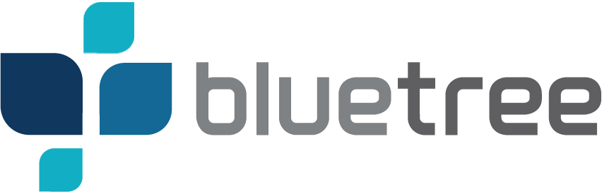 BlueTree Inc