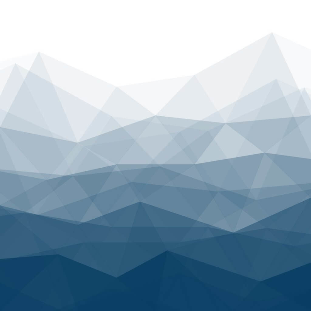 BlueTree Inc